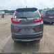 7FARW2H5XKE005779 2019 Honda Cr-V Ex auction photo thumbnail 16