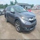 7FARW2H5XKE005779 2019 Honda Cr-V Ex auction photo thumbnail 1