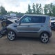 KNDJT2A26B7216257 2011 Kia Soul ! auction photo thumbnail 15
