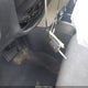 KNDJT2A26B7216257 2011 Kia Soul ! auction photo thumbnail 11
