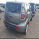KNDJT2A26B7216257 2011 Kia Soul ! auction photo thumbnail 4