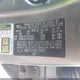 KNDJT2A26B7216257 2011 Kia Soul ! auction photo thumbnail 9