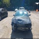 KMHLL4DG3RU728416 2024 Hyundai Elantra Se auction photo thumbnail 12