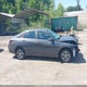 KMHLL4DG3RU728416 2024 Hyundai Elantra Se auction photo thumbnail 13