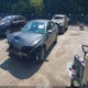 KMHLL4DG3RU728416 2024 Hyundai Elantra Se auction photo thumbnail 2