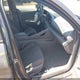 KMHLL4DG3RU728416 2024 Hyundai Elantra Se auction photo thumbnail 5