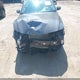 KMHLL4DG3RU728416 2024 Hyundai Elantra Se auction photo thumbnail 6