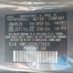 KMHLL4DG3RU728416 2024 Hyundai Elantra Se auction photo thumbnail 9