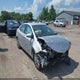 2T1BURHE3HC791742 2017 Toyota Corolla Le auction photo thumbnail 1