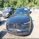 1HGCY2F71RA060481 2024 Honda Accord Hybrid Sport-L auction photo thumbnail 13