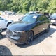 1HGCY2F71RA060481 2024 Honda Accord Hybrid Sport-L auction photo thumbnail 2