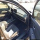 1HGCY2F71RA060481 2024 Honda Accord Hybrid Sport-L auction photo thumbnail 5