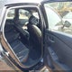 1HGCY2F71RA060481 2024 Honda Accord Hybrid Sport-L auction photo thumbnail 8