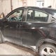 3CZRU6H34GM729844 2016 Honda Hr-V Lx auction photo thumbnail 14