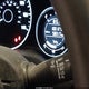 3CZRU6H34GM729844 2016 Honda Hr-V Lx auction photo thumbnail 15