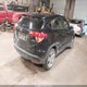 3CZRU6H34GM729844 2016 Honda Hr-V Lx auction photo thumbnail 4