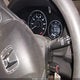 3CZRU6H34GM729844 2016 Honda Hr-V Lx auction photo thumbnail 7