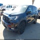 5FNYF7H57NB006607 2022 Honda Passport 2Wd Ex-L auction photo thumbnail 2