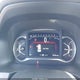 5FNYF7H57NB006607 2022 Honda Passport 2Wd Ex-L auction photo thumbnail 7