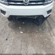 3VV2B7AX6MM066029 2021 Volkswagen Tiguan 2.0T Se/2.0T Se R-Line Black/2.0T Sel auction photo thumbnail 6