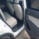 3VV2B7AX6MM066029 2021 Volkswagen Tiguan 2.0T Se/2.0T Se R-Line Black/2.0T Sel auction photo thumbnail 8