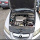 19UUA66215A012851 2005 Acura Tl auction photo thumbnail 10