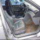 19UUA66215A012851 2005 Acura Tl auction photo thumbnail 5