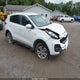 KNDPMCAC3K7507269 2019 Kia Sportage Lx auction photo thumbnail 1