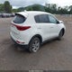 KNDPMCAC3K7507269 2019 Kia Sportage Lx auction photo thumbnail 4