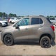 KL7CJPSB5LB349453 2020 Chevrolet Trax Awd Lt auction photo thumbnail 14