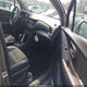 KL7CJPSB5LB349453 2020 Chevrolet Trax Awd Lt auction photo thumbnail 5