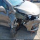 KL7CJPSB5LB349453 2020 Chevrolet Trax Awd Lt auction photo thumbnail 6
