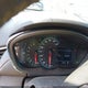 KL7CJPSB5LB349453 2020 Chevrolet Trax Awd Lt auction photo thumbnail 7