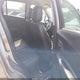 KL7CJPSB5LB349453 2020 Chevrolet Trax Awd Lt auction photo thumbnail 8