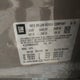 KL7CJPSB5LB349453 2020 Chevrolet Trax Awd Lt auction photo thumbnail 9