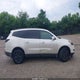 1GNKRJED7CJ311222 2012 Chevrolet Traverse 2Lt auction photo thumbnail 13