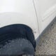 1GNKRJED7CJ311222 2012 Chevrolet Traverse 2Lt auction photo thumbnail 18
