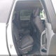 1GNKRJED7CJ311222 2012 Chevrolet Traverse 2Lt auction photo thumbnail 8