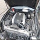 JTHCE1BL2FA007609 2015 Lexus Gs 350 auction photo thumbnail 10