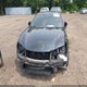 JTHCE1BL2FA007609 2015 Lexus Gs 350 auction photo thumbnail 12