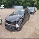 JTHCE1BL2FA007609 2015 Lexus Gs 350 auction photo thumbnail 2