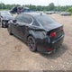 JTHCE1BL2FA007609 2015 Lexus Gs 350 auction photo thumbnail 3