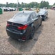 JTHCE1BL2FA007609 2015 Lexus Gs 350 auction photo thumbnail 4