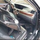 JTHCE1BL2FA007609 2015 Lexus Gs 350 auction photo thumbnail 5