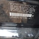 JTHCE1BL2FA007609 2015 Lexus Gs 350 auction photo thumbnail 9