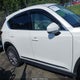 JM3KFADM4K0694311 2019 Mazda Cx-5 Grand Touring auction photo thumbnail 13
