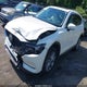 JM3KFADM4K0694311 2019 Mazda Cx-5 Grand Touring auction photo thumbnail 2