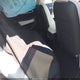 JM3KFADM4K0694311 2019 Mazda Cx-5 Grand Touring auction photo thumbnail 8