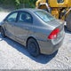 2HGFA16536H507934 2006 Honda Civic Lx auction photo thumbnail 3