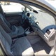 2HGFA16536H507934 2006 Honda Civic Lx auction photo thumbnail 5